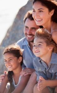 Working part-time in two different practices can be an energizing and rewarding experience, but getting time off from both at the same time can be a challenge. Plan ahead and use your resources when taking a holiday you deserve.