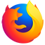 Mozilla firefox