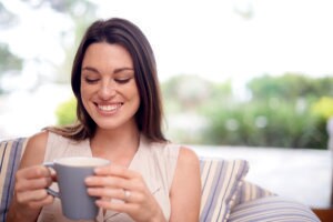 Dentine tubules: Now two new in vitro trials provide dental professionals with additional evidence of the superior dentine tubule occlusion achieved by PRO-ARGIN® technology when compared with competitive technologies