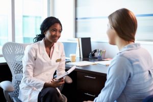 Dental Practice Management Consultant: Examining Your Practice Management