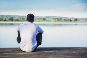 Dentist Burnout: Dentistry can be a lonely profession.