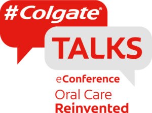 #ColgateTALKS eConference: Supporting the body’s natural defenses can help overcome oral challenges and prevent the two most common oral diseases – caries and periodontal diseases.