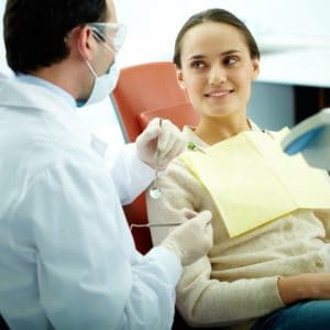 4P Medicine Model: This article will help the dental professional understand how they can apply 4P medicine in their dental practice.
