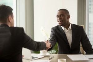 Dental Interview Questions: This listicle will successfully prepare a dental professional for their next interview, leaving them confident they'll be able to make the right hiring decisions.