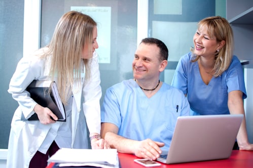 Leadership in Dentistry: After reading this article, dental professionals should have a better idea about the dental leadership skills they excel at and which ones they should hone.
