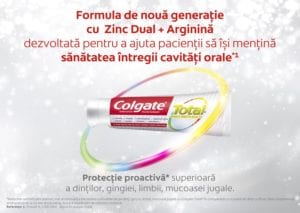 Rolul igienei orale în prevenirea afecţiunilor dentare şi ale mucoasei orale