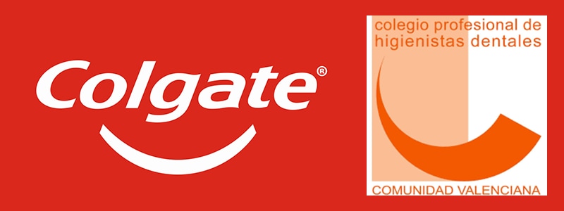 Colgate Png Image Background - Colgate, Transparent Png, png download, transparent  png image | PNG.ToolXoX.com
