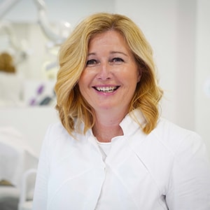 Prof.dr.sc. Dubravka Negovetić Vranić