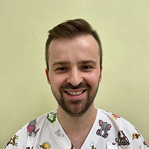 MDDr. Adam Kovalčík