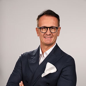 Prof.dr.sc. Dubravka Negovetić Vranić