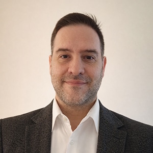 Prof.dr.sc. Miloš Beloica