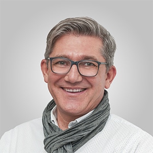 Prof. dr. sc. Hrvoje Jurić